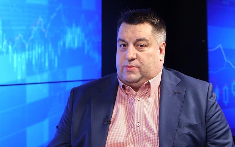 Blokowanie stron musi mieć twarde podstawy