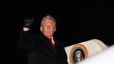 Chaos rozmów o pokoju w Ukrainie