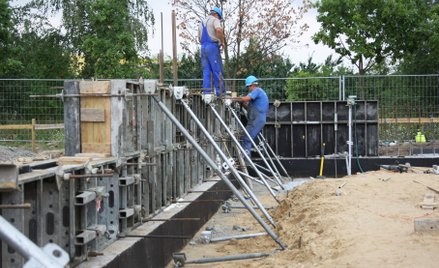 TSUE: Odszkodowanie dla wykonawcy za utraconą szansę uzyskania zamówienia