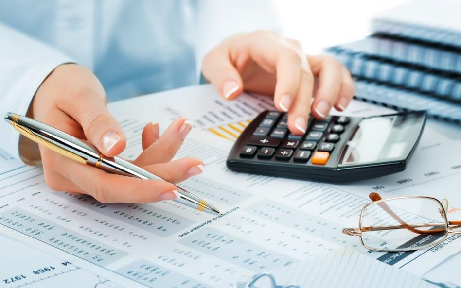Wiedza finansowa Polaków pod lupą