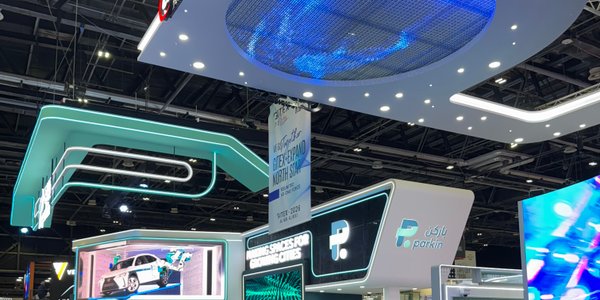 Jeszcze cztery lata potrwa dotowana promocja MŚP na zagranicznych rynkach