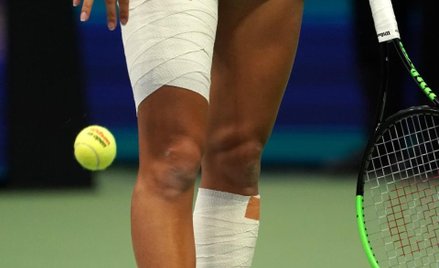 Więcej dla mniejszych