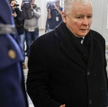 Szułdrzyński: Prezes woli pozostawić aborcję w TK