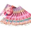 Jak płacić podatki w Szwajcarii