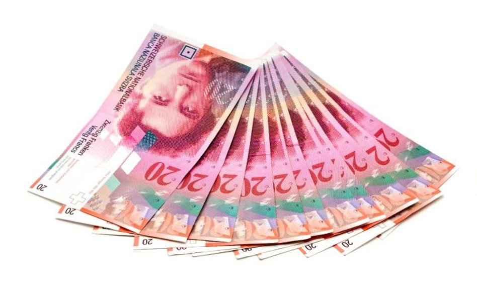 Jak płacić podatki w Szwajcarii