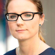 Ewelina Stamblewska-Urbaniak