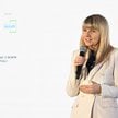Rzecznik Praw Dziecka Monika Horna-Cieślak