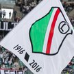 Legia Warszawa poszuka pieniędzy wśród internautów?