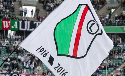 Legia Warszawa poszuka pieniędzy wśród internautów?