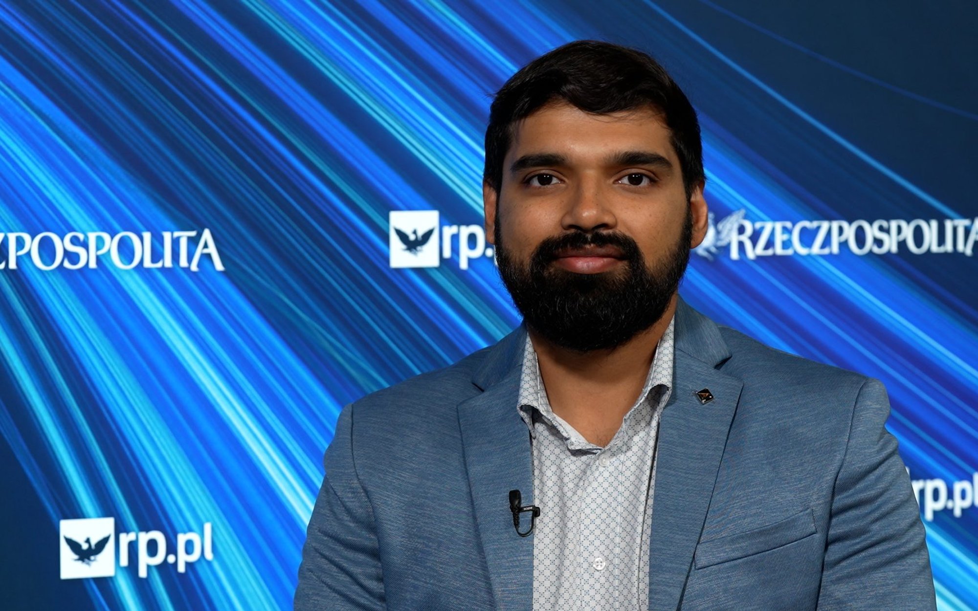 Udoskonalamy AI w medycynie