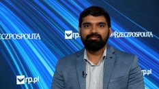 Udoskonalamy AI w medycynie