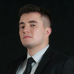 Jakub Michał Doliński, prawnik