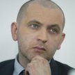 Tomasz Karoń