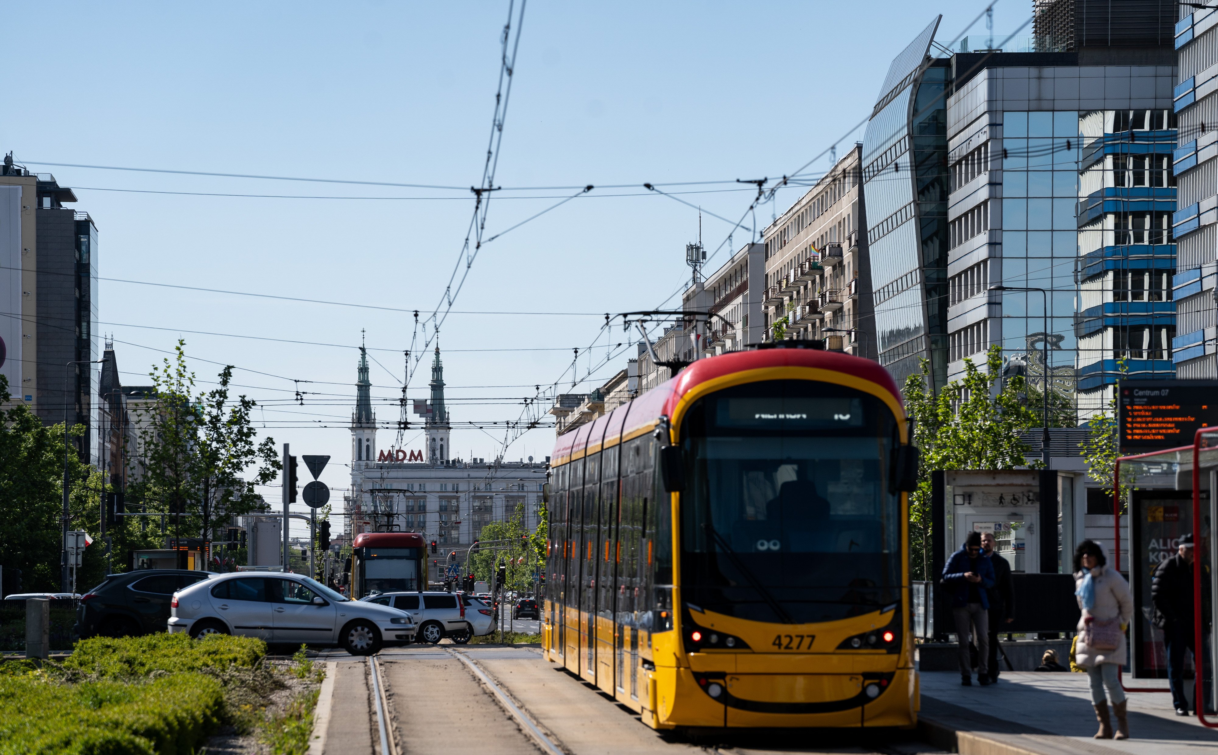 Ile zagranicy w polskich bankach. Będą duże zmiany?