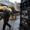 Bank of Ireland