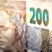 Brazylijski real rekordowo słaby wobec dolara