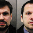 Rusłan Boszirow i Aleksandr Petrow