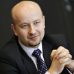 Karol Półtorak odchodzi z GPW