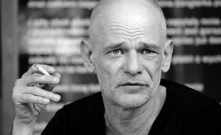 Prokuratura bada śmierć Brylewskiego. W styczniu został pobity