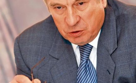 fot. s. łaszewski