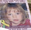 Zaginięcie Madeleine McCann. Śledczy poszukają ciała w studniach