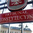 Iustitia apeluje o jawność procesu wyboru kandydatów na sędziów do TK