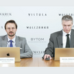 Mateusz Kolański: VRG odzyskała rytm w segmencie odzieżowym