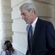Michał Kuź: Mueller czyści stajnię Augiasza