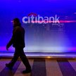 Miodowy miesiąc Citi trwał dwa lata