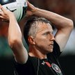 Marcin Baszczyński rozegrał w lidze ponad 350 meczów