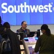 Southwest Airlines zakazuje personelowi używania okularów AI z kamerami podczas pracy