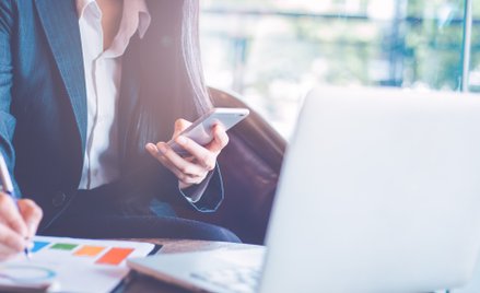 Rząd w Berlinie zmniejszy różnicę w zarobkach mężczyzn i kobiet