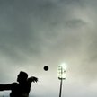 Sądny dzień dla rosyjskiej lekkoatletyki
