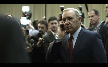 House of cards