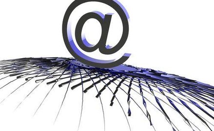 Aplikanci radcowscy wzywani do protestu