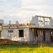Trzeba udrożnić pozyskiwanie pozwoleń na budowę