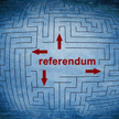 Polskie referendum wymaga naprawy