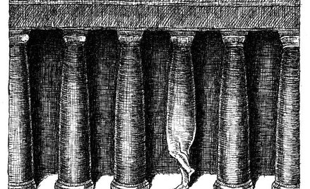 E-protokół: nagrywanie rozpraw jest dobrze postrzegane przez obywateli