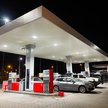 Stacje paliw będą pełniły coraz więcej różnych funkcji