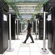 Siergiej Łożkin z Kaspersky Lab o prywatności w Internecie