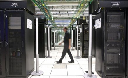 Siergiej Łożkin z Kaspersky Lab o prywatności w Internecie