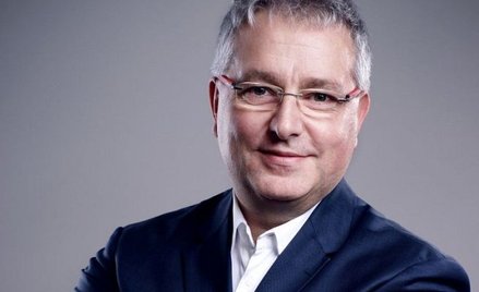 Dariusz Piekarski, SARE: Kuszenie przez e-mail