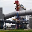 Atutem Energi jest duża ekspozycja na stabilny segment dystrybucyjny, a mniejsza na wytwarzania ener