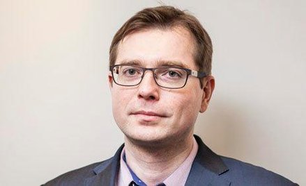 Piotr Bień: Hossa zaskoczyła nawet zawodowców