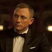 Daniel Craig