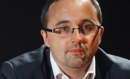 Wolne słowo – broń groźniejsza niż karabin