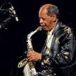Ornette Coleman dał wspaniały koncert podczas tegorocznej Jazzowej Jesieni w Bielsku-Białej