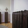 Ile za wynajem pomieszczeń biurowych