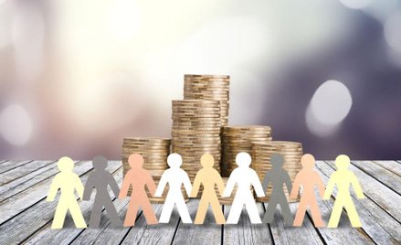 Zbiórka pieniędzy na portalach crowdfundingowych a PIT - interpretacja podatkowa