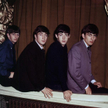 The Beatles ON AIR